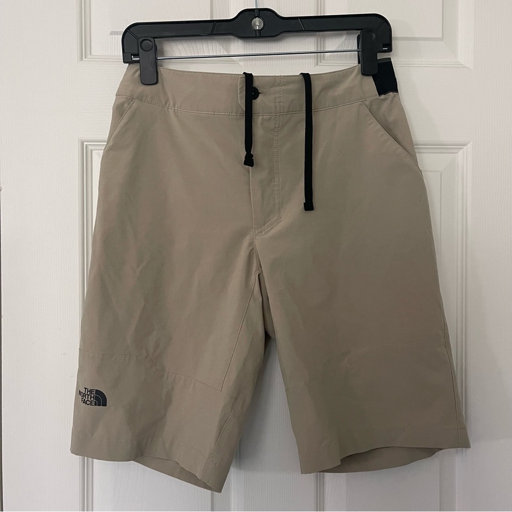 The North Face Men's Paramount Active Hiking Shorts 30 Regular